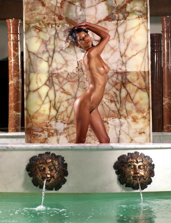 Spa Darine #7