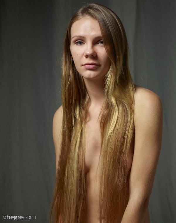 Elina Pijat diri #83