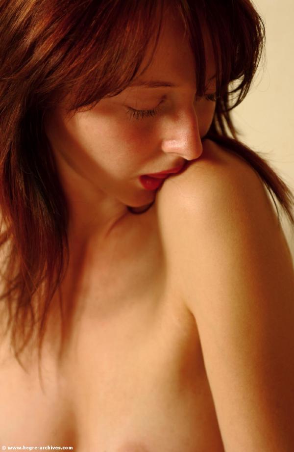 Sensualitas Marta B #15