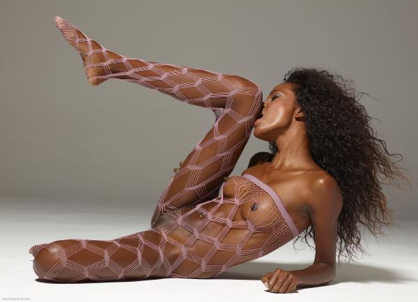 Valerie pop star #10